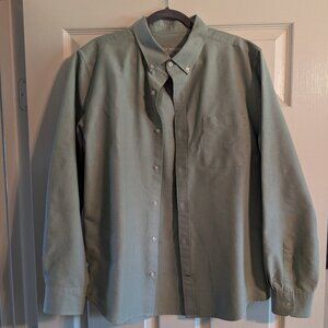 Mack Weldon 37.5 Oxford